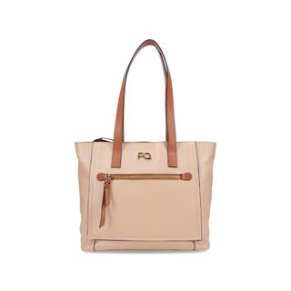 CARTERAS MUJER BRUMA