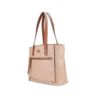 CARTERAS MUJER BRUMA