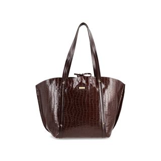 CARTERAS MUJER BOREAL