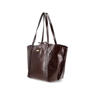 CARTERAS MUJER BOREAL