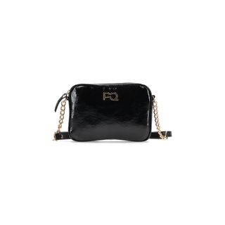 CARTERAS MUJER MALTA