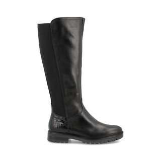 BOTA MUJER GEMA