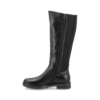 BOTA MUJER GEMA