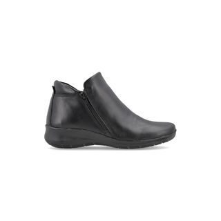BOTIN MUJER VAN