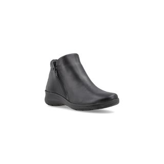 BOTIN MUJER VAN