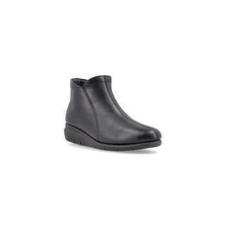BOTIN MUJER BERRY