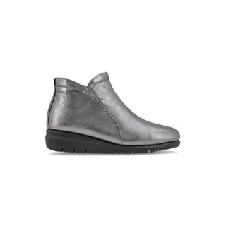 BOTIN MUJER BERRY