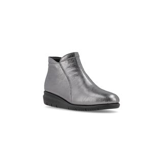 BOTIN MUJER BERRY