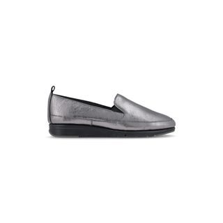 MOCASIN MUJER URBAN