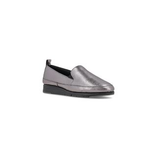 MOCASIN MUJER URBAN