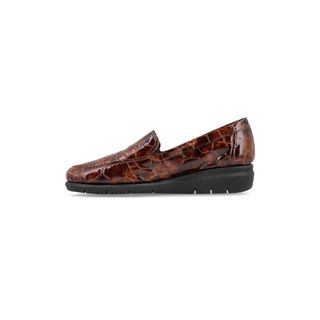 ZAPATO MUJER JEN