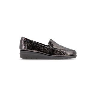ZAPATO MUJER JEN