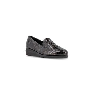 ZAPATO MUJER JEN