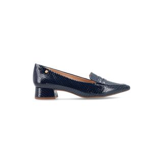 ZAPATO MUJER MALTA