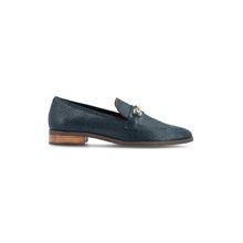 ZAPATO MUJER TORINO