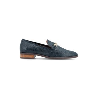 ZAPATO MUJER TORINO