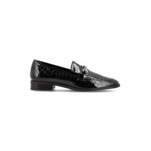 ZAPATO MUJER TORINO