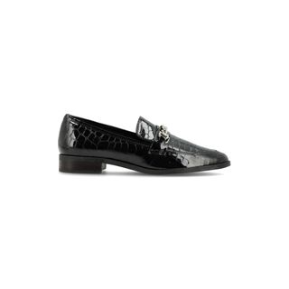 ZAPATO MUJER TORINO