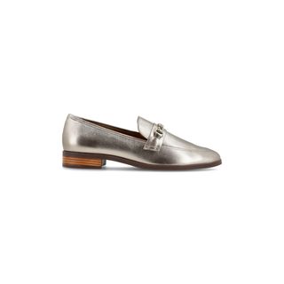 ZAPATO MUJER TORINO