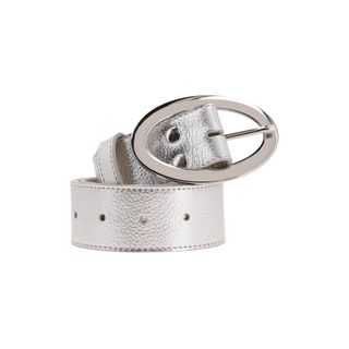 CINTURON MUJER CADIZ