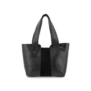 CARTERAS MUJER GIMENA