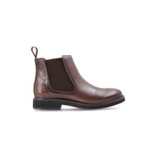 BOTIN MUJER BUNDA