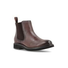 BOTIN MUJER BUNDA