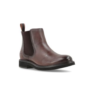 BOTIN MUJER BUNDA