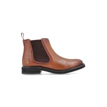 BOTIN MUJER BUNDA