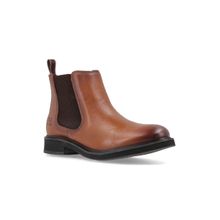 BOTIN MUJER BUNDA