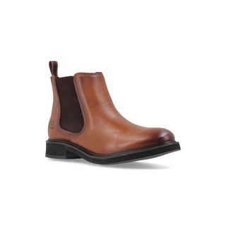 BOTIN MUJER BUNDA