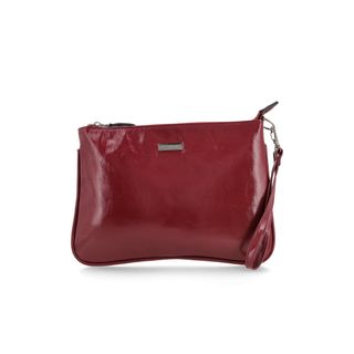 CARTERAS MUJER MALENITA
