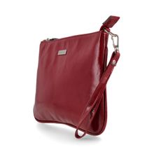 CARTERAS MUJER MALENITA