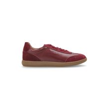 SNEAKER MUJER MERCE