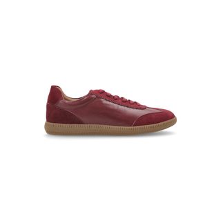 SNEAKER MUJER MERCE