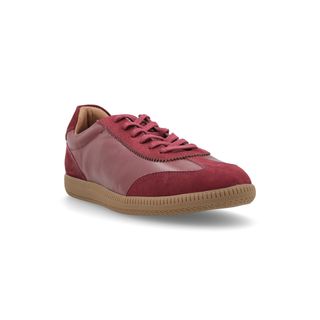 SNEAKER MUJER MERCE