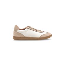 SNEAKER MUJER MERCE