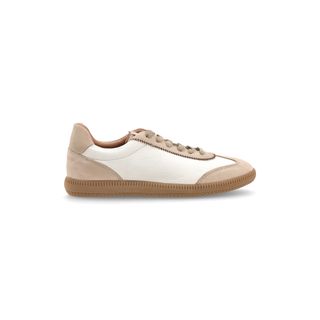 SNEAKER MUJER MERCE