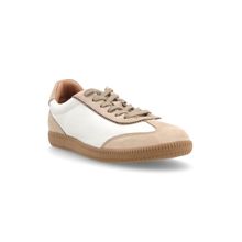 SNEAKER MUJER MERCE