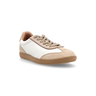 SNEAKER MUJER MERCE