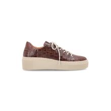 SNEAKER MUJER ADELAIDA