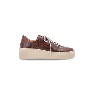 SNEAKER MUJER ADELAIDA