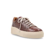SNEAKER MUJER ADELAIDA