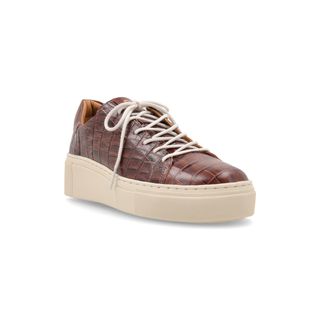 SNEAKER MUJER ADELAIDA