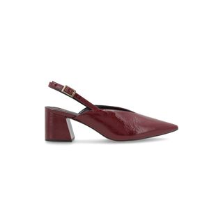 ZAPATO MUJER MATRIX