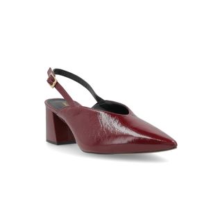 ZAPATO MUJER MATRIX