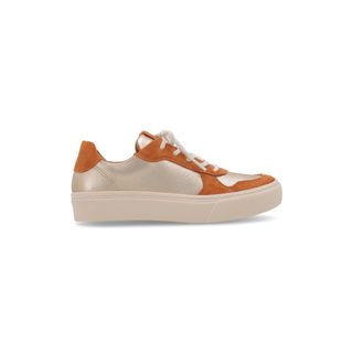 SNEAKER MUJER QUITO