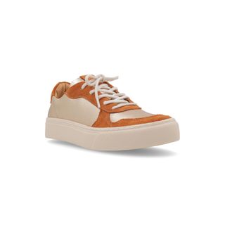 SNEAKER MUJER QUITO
