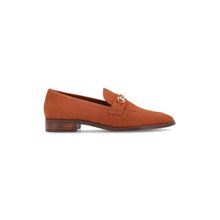 ZAPATO MUJER TORINO