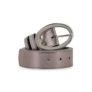 CINTURON MUJER CADIZ